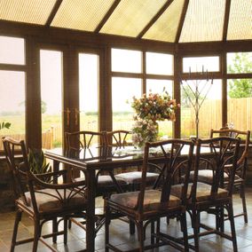 Conservatories Installers in Loughton